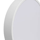 30W LED Down Light White