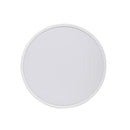 30W LED Down Light White