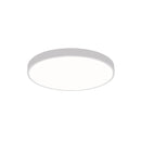 30W LED Down Light White
