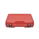 18 Pcs Radiator Pressure Tester Kit
