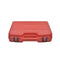 18 Pcs Radiator Pressure Tester Kit
