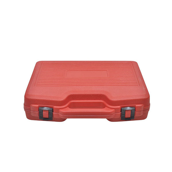 18 Pcs Radiator Pressure Tester Kit