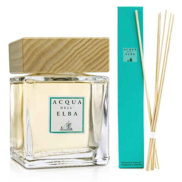 Acqua Dell Elba Home Fragrance Diffuser Profumi Del Monte Capanne 200Ml
