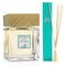 Acqua Dell Elba Home Fragrance Diffuser Profumi Del Monte Capanne 200Ml