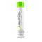 Paul Mitchell Super Skinny Shampoo Smoothes Frizz Softens Texture 300Ml