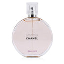 Chance Eau Vive Eau De Toilette Spray 100ml