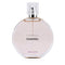 Chance Eau Vive Eau De Toilette Spray 100ml