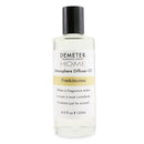 Demeter Atmosphere Diffuser Oil Frankincense 120Ml