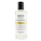 Demeter Atmosphere Diffuser Oil Frankincense 120Ml