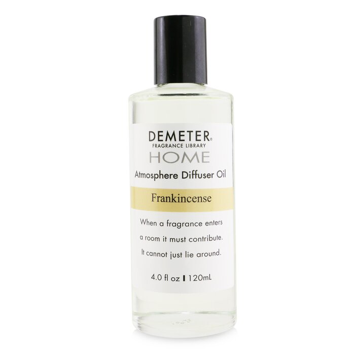 Demeter Atmosphere Diffuser Oil Frankincense 120Ml