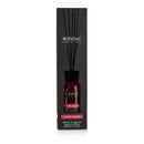 Millefiori Natural Fragrance Diffuser Mela And Cannella 250Ml