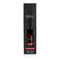 Millefiori Natural Fragrance Diffuser Mela And Cannella 250Ml