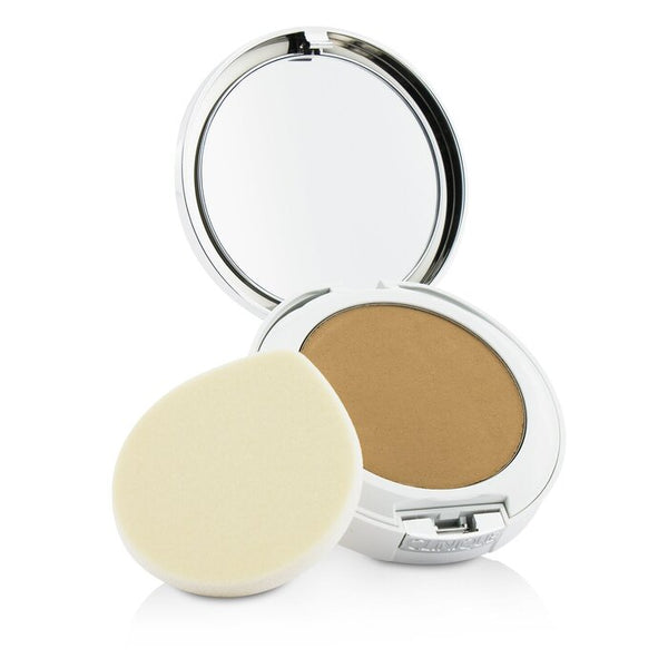 Clinique Beyond Perfecting Powder Foundation And Corrector Number 09 Neutral Mf N