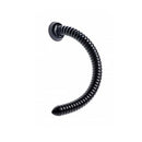 19 Inch Ribbed Hose