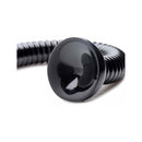 19 Inch Ribbed Hose
