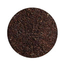 1Kg Black Salt Himalayan Medium Grain Vegan Edible Kala Namak