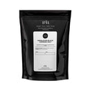 1Kg Black Salt Himalayan Medium Grain Vegan Edible Kala Namak
