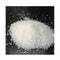 1Kg Caustic Soda Micropearl Bags Sodium Hydroxide Hydrate Naoh Pearl