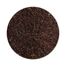 1Kg Edible Cooking Himalayan Black Salt Medium Grain Vegan
