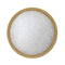 1Kg Epsom Salt Magnesium Sulphate Bath Salts Skin Body Baths Sulfate