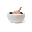 1Kg Himalayan Pink Course Salt Edible Pure Food Grade Certified