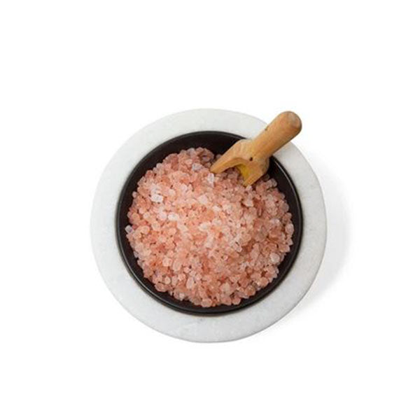 1Kg Himalayan Pink Course Salt Edible Pure Food Grade Certified