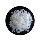 1Kg Magnesium Chloride Flakes Hexahydrate Dead Sea Bath Salt