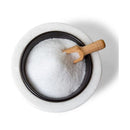 1Kg Msm Powder Crystals Pure Methylsulfonylmethane Dimethyl Sulfone