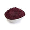 1Kg Organic 100Percent Acai Powder Pouch Pure Superfood Amazon Berries