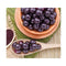 1Kg Organic Acai Powder Bags Pure Antioxidant Amazon Berries