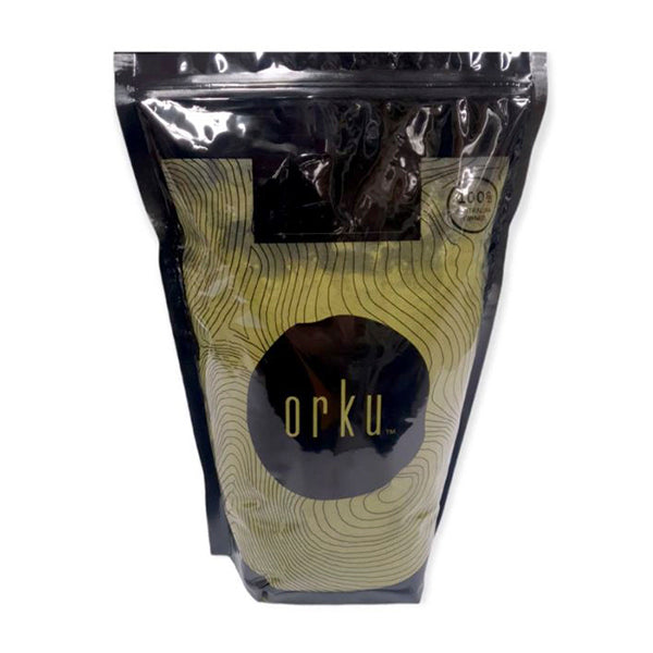 1Kg Organic Moringa Leaf Powder Supplement Moringa Oleifera Drumstick