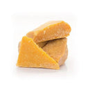 1Kg Organic Pure Australian Beeswax Natural Blocks Unrefined Candle
