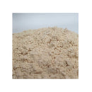 1Kg Organic Sodium Bentonite Clay Powder