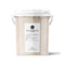 Organic Sodium Bentonite Clay Powder Tub Bucket