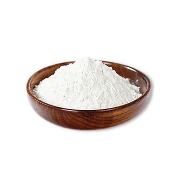 1Kg Perma Guard Diatomaceous Earth Fossil Shell Flour Powder