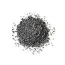 1Kg Poppy Seeds Unwashed Papaver Somniferum For Baking And Decorating