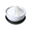 1Kg Potassium Bicarbonate Powder Food Grade Fcc Organic
