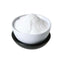 1Kg Potassium Bicarbonate Powder Food Grade Pure Fcc Organic
