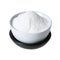1Kg Pure Potassium Chloride Powder E508 Salt Substitute Supplement