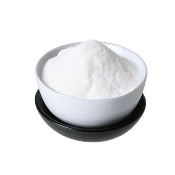 1Kg Sodium Ascorbate Vitamin C Powder Pouches Buffered Ascorbic Acid