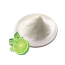 1Kg Sodium Citrate Powder Trisodium Salt Acid Preservative Na3C6H5O7