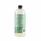 1L Eco Friendly Floor Cleaner Biodegradable