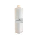 1L Glycerine Refined Usp Glycerol Pharmaceutical