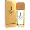 1 Million After Shave By Paco Rabanne 100Ml