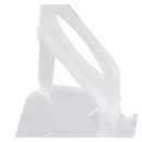 800X 1Mm Tile Leveling System Clips Levelling Spacer Tiling Tool Floor