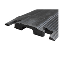 1M Rubber Floor Cable Protector With 32Mm Channel