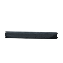 1M Rubber Floor Cable Protector With 32Mm Channel