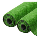 1M x 10M Artificial Grass Synthetic 20 SQM Fake Lawn