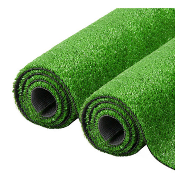 1M x 10M Artificial Grass Synthetic 20 SQM Fake Lawn