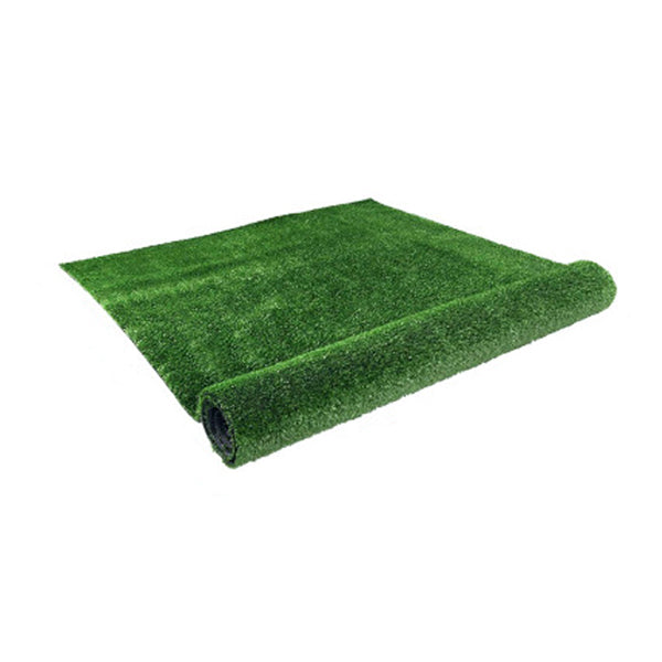 1M x 10M Artificial Grass Synthetic 20 SQM Fake Lawn